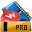 Aoao Video Watermark Pro 6.1