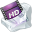 Aoao Video Watermark Pro icon