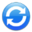 Aogsoft Total Video Converter icon