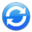 Aogsoft Total Video Converter 3.1