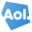 AOL Desktop icon