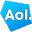 AOL Desktop 9.8