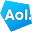 AOL Desktop icon