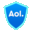 AOL Shield icon