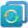 AOMEI Backupper Standard For Win7 icon