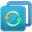 AOMEI Data Backuper icon