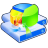 Aomei Dynamic Disk Manager Home Edition 1