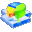 Aomei Dynamic Disk Manager Home Edition icon