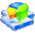 Aomei Dynamic Disk Manager Pro Edition icon
