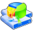 Aomei Dynamic Disk Manager Server Edition icon