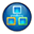 AOMEI Image Deploy Free icon