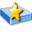 Aomei NTFS to FAT32 Converter Pro Edition icon