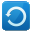 AOMEI OneKey Recovery Free 1.6