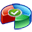 AOMEI Partition Assistant Lite Edition icon