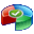 Aomei Partition Assistant Lite Edition icon