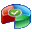 AOMEI Partition Assistant Lite Edition icon