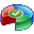 AOMEI Partition Assistant Standard Edition icon