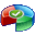 AOMEI Partition Assistant Technician Edition icon