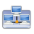 AOMEI PXE Boot Free icon