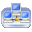 AOMEI PXE Boot Free icon