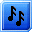 AOMrecord 2.4