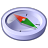 Aone Repair ISO icon