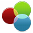 Aostsoft All Document Converter Professional icon