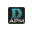 AP Manager II icon