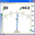 AP Tuner icon
