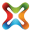 Apache Flex SDK icon