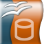 Apache OpenOffice icon