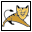 Apache Tomcat icon