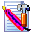 ApacheConf Lite icon