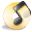 Ape2CD icon