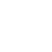 APE2OGG icon