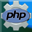 Apeel PHP Code Generator PRO icon