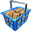 Apellicon easyTrader Shopping Cart icon