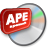 Apen APE Ripper 1.05