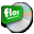 Apen FLAC Ripper icon