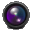 Aperture icon