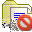 Apex Deletion Preventer icon