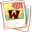 Apex Image Watermark Software 2.3