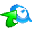 Apex MOV Converter icon