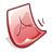 Apex PDF Splitter Merger icon
