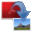 Apex PDF to Image Converter 2.3