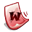 Apex PDF Watermark Creator 2.3