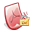 Apex Remove PDF Security icon