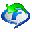 Apex RM Video Converter Home Edition icon
