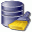Apex SQL Clean 2011.01