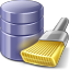 Apex SQL Clean 2011.01